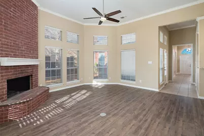 2700 Trophy Drive, Plano, TX 75025 - Photo 8
