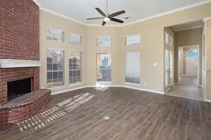 2700 Trophy Dr, Plano, TX 75025 - Photo 8