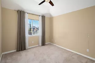 2700 Trophy Dr, Plano, TX 75025 - Photo 14