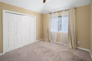 2700 Trophy Dr, Plano, TX 75025 - Photo 16