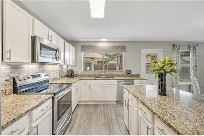 1513 Morning Dove, Aubrey, TX 76227 - Photo 10