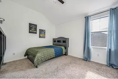 1513 Morning Dove, Aubrey, TX 76227 - Photo 18
