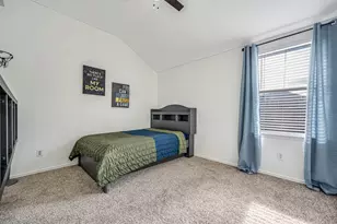 1513 Morning Dove, Aubrey, TX 76227 - Photo 18