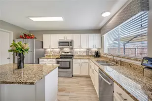 1513 Morning Dove, Aubrey, TX 76227 - Photo 8