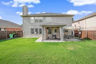 1513 Morning Dove, Aubrey, TX 76227 - Photo 36