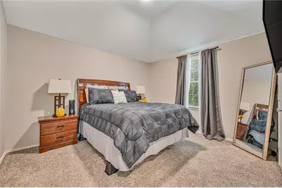 1513 Morning Dove, Aubrey, TX 76227 - Photo 16