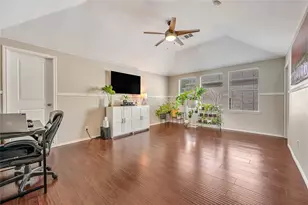 1513 Morning Dove, Aubrey, TX 76227 - Photo 28