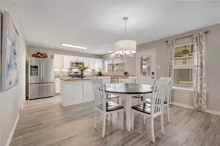 1513 Morning Dove, Aubrey, TX 76227 - Photo 6