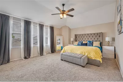 1513 Morning Dove, Aubrey, TX 76227 - Photo 20