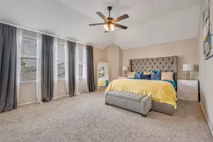 1513 Morning Dove, Aubrey, TX 76227 - Photo 20
