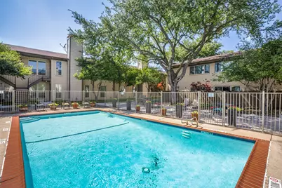 10650 Steppington Drive #212, Dallas, TX 75230 - Photo 12