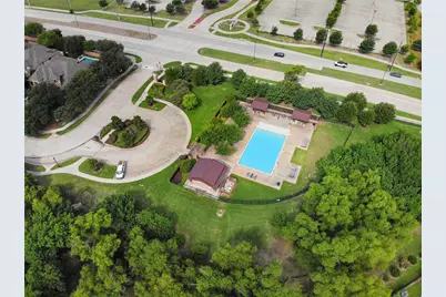 14841 Germantown Lane, Frisco, TX 75035 - Photo 38
