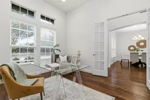 14841 Germantown Ln, Frisco, TX 75035 - Photo 4