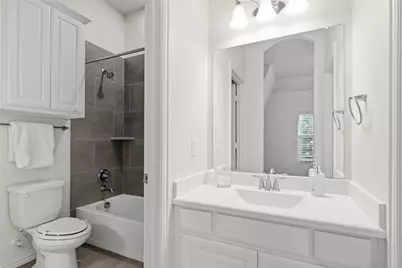 14841 Germantown Lane, Frisco, TX 75035 - Photo 28