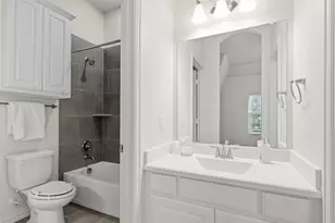 14841 Germantown Ln, Frisco, TX 75035 - Photo 28