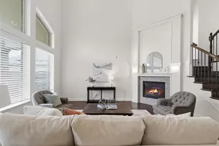 14841 Germantown Ln, Frisco, TX 75035 - Photo 10