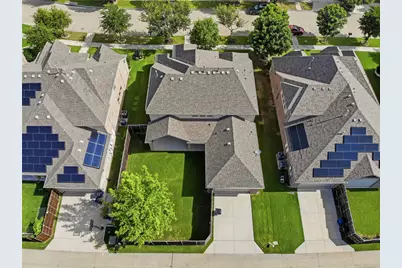 14841 Germantown Lane, Frisco, TX 75035 - Photo 36