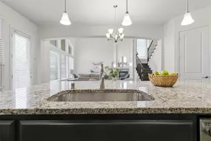 14841 Germantown Ln, Frisco, TX 75035 - Photo 14