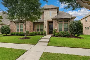 14841 Germantown Ln, Frisco, TX 75035 - Photo 2