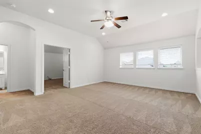 14841 Germantown Lane, Frisco, TX 75035 - Photo 22