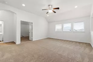 14841 Germantown Ln, Frisco, TX 75035 - Photo 22