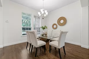 14841 Germantown Ln, Frisco, TX 75035 - Photo 6