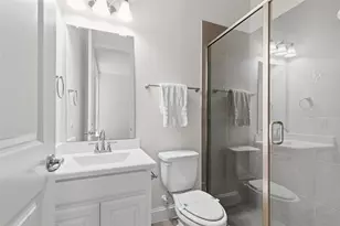 14841 Germantown Ln, Frisco, TX 75035 - Photo 20