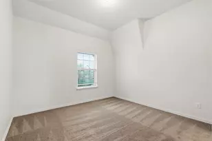 14841 Germantown Ln, Frisco, TX 75035 - Photo 32
