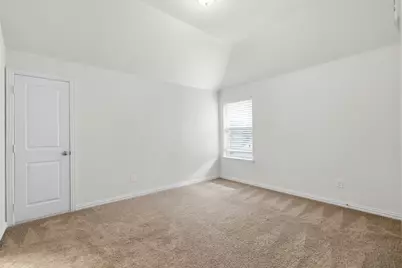 14841 Germantown Lane, Frisco, TX 75035 - Photo 26