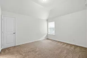 14841 Germantown Ln, Frisco, TX 75035 - Photo 26