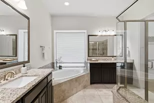 14841 Germantown Ln, Frisco, TX 75035 - Photo 16