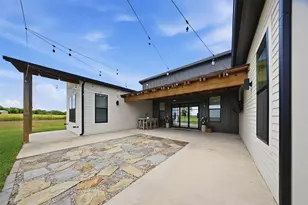 3240 FM 55, Waxahachie, TX 75165 - Photo 16