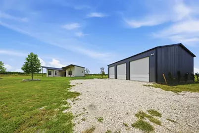 3240 Fm 55, Waxahachie, TX 75165 - Photo 22