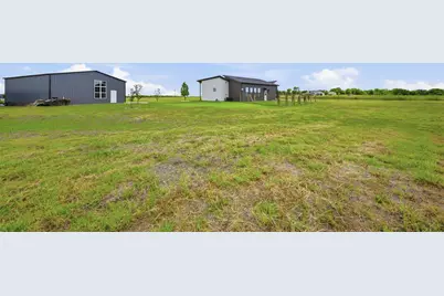 3240 Fm 55, Waxahachie, TX 75165 - Photo 24
