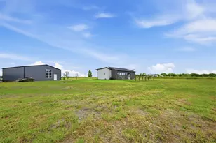 3240 FM 55, Waxahachie, TX 75165 - Photo 24