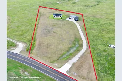 3240 Fm 55, Waxahachie, TX 75165 - Photo 2