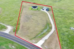 3240 FM 55, Waxahachie, TX 75165 - Photo 2