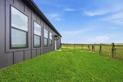 3240 Fm 55, Waxahachie, TX 75165 - Photo 20