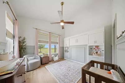 3240 Fm 55, Waxahachie, TX 75165 - Photo 14