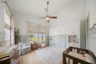 3240 FM 55, Waxahachie, TX 75165 - Photo 14