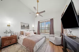 3240 FM 55, Waxahachie, TX 75165 - Photo 12