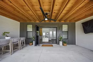 3240 FM 55, Waxahachie, TX 75165 - Photo 18