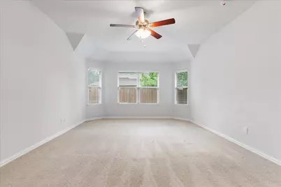 3601 Brahman Court, McKinney, TX 75071 - Photo 22