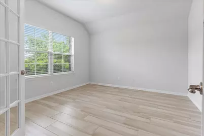 3601 Brahman Court, McKinney, TX 75071 - Photo 18