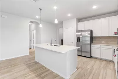 3601 Brahman Court, McKinney, TX 75071 - Photo 8
