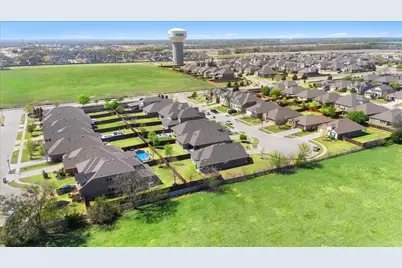 3601 Brahman Court, McKinney, TX 75071 - Photo 36