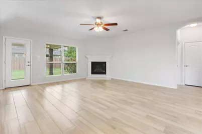3601 Brahman Court, McKinney, TX 75071 - Photo 16