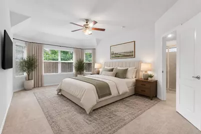 3601 Brahman Court, McKinney, TX 75071 - Photo 20