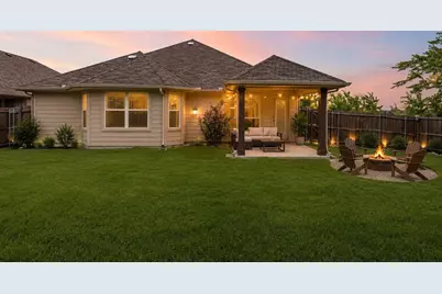 3601 Brahman Court, McKinney, TX 75071 - Photo 30