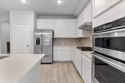 3601 Brahman Court, McKinney, TX 75071 - Photo 4